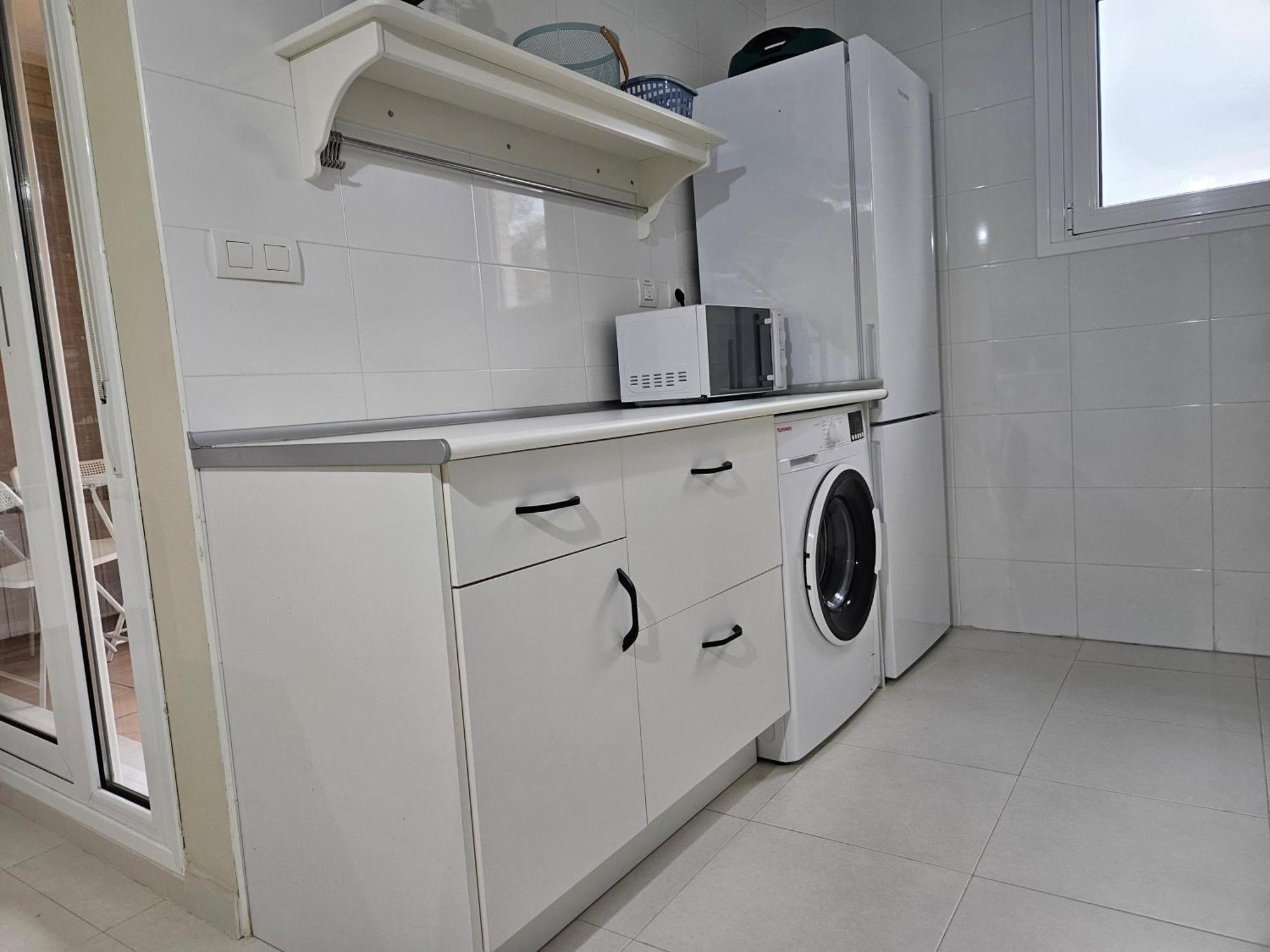 Casa De Eva C20a01 *
